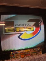 zero 3.jpg