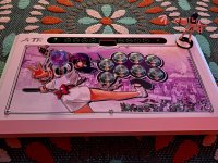 IMG_9804.jpeg