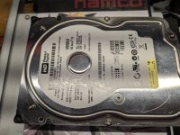 PXL_20250508_173410712.jpg