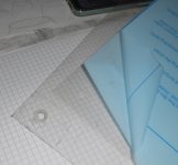 DSCN0011.JPG