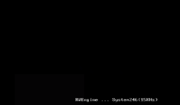 Screenshot_20250509-102222.png
