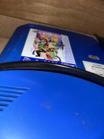 IMG_8926.jpeg