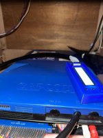 IMG_8925.jpeg