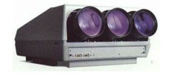 Barco2.jpg