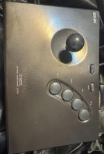 neostick2.jpg