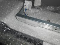DSCN0006.JPG
