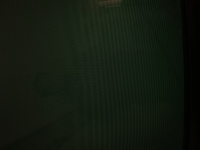 tempImageM5RcW7.png tempImageM5RcW7.png
