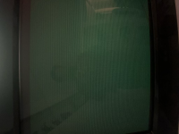 tempImage0L5yEs.png tempImage0L5yEs.png