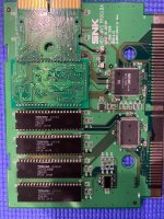 IMG_9026.jpeg
