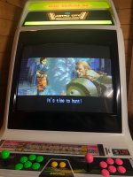 IMG_4075.jpeg
