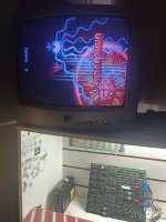 c9be33f1-78ca-49a6-b489-d1b594be09d7.jpg