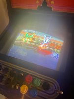 IMG_8851.jpeg