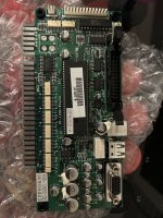 IMG_7006.jpeg
