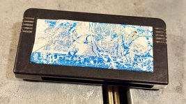 IMG_7569.jpeg