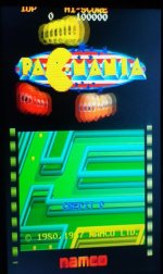 pacmania 03 (2).jpg