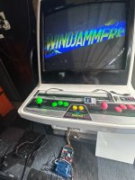 IMG_9814.jpeg