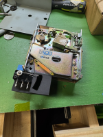 IMG_0128 (1).png IMG_0128 (1).png