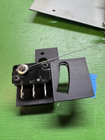 IMG_0125 (1).png IMG_0125 (1).png