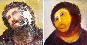 monkeyrestore.jpg monkeyrestore.jpg