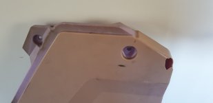 CrackFill-1-1.jpg CrackFill-1-1.jpg
