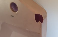 CrackFill-1-2.jpg CrackFill-1-2.jpg