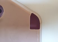 CrackFill-1-3.jpg CrackFill-1-3.jpg