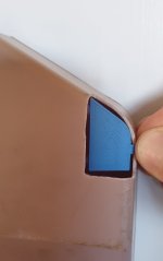 CrackFill-1-4.jpg CrackFill-1-4.jpg
