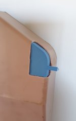 CrackFill-1-5.jpg CrackFill-1-5.jpg