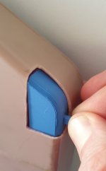 CrackFill-1-6.jpg CrackFill-1-6.jpg