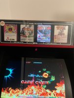 IMG_8746.jpeg