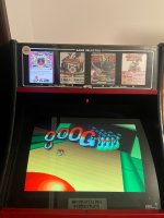 IMG_8748.jpeg