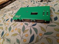 IMG_20250606_214328_exported_266_1751793663428.jpg IMG_20250606_214328_exported_266_1751793663428.jpg