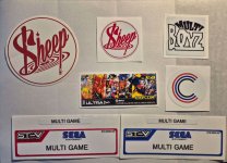 Stickers_DjSheep_2.jpg