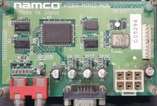 Namco-Video-Mini2-PCB.jpg Namco-Video-Mini2-PCB.jpg