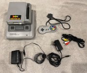SNES1.jpeg