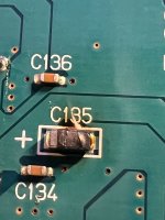 IMG_1754.jpeg