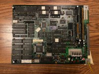 IMG_1193.jpeg