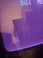 20190807_143841.jpg