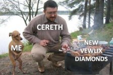 vew.jpg