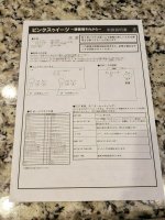 s-l1600 (7).jpg