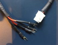 A4EBC839-22DF-45CE-BC5E-8348BD5362C1.jpeg