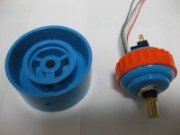 i-img1200x900-15654817311fbyik879849.jpg