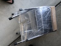 D58AB029-1806-496C-BF01-1093A1686C90.jpeg