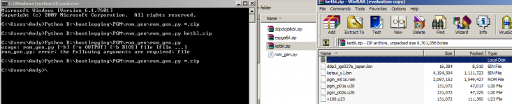 Capture.PNG