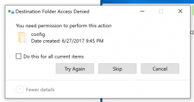 Screen Shot 2019-08-19 at 11.38.58 PM.png
