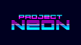 project_neon_logo.png project_neon_logo.png