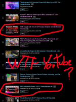 Untitled2.png