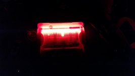 20190825_064525.jpg