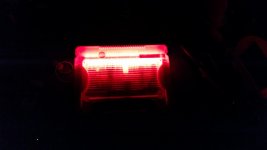 20190825_064528.jpg