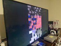 IMG_1871.jpeg